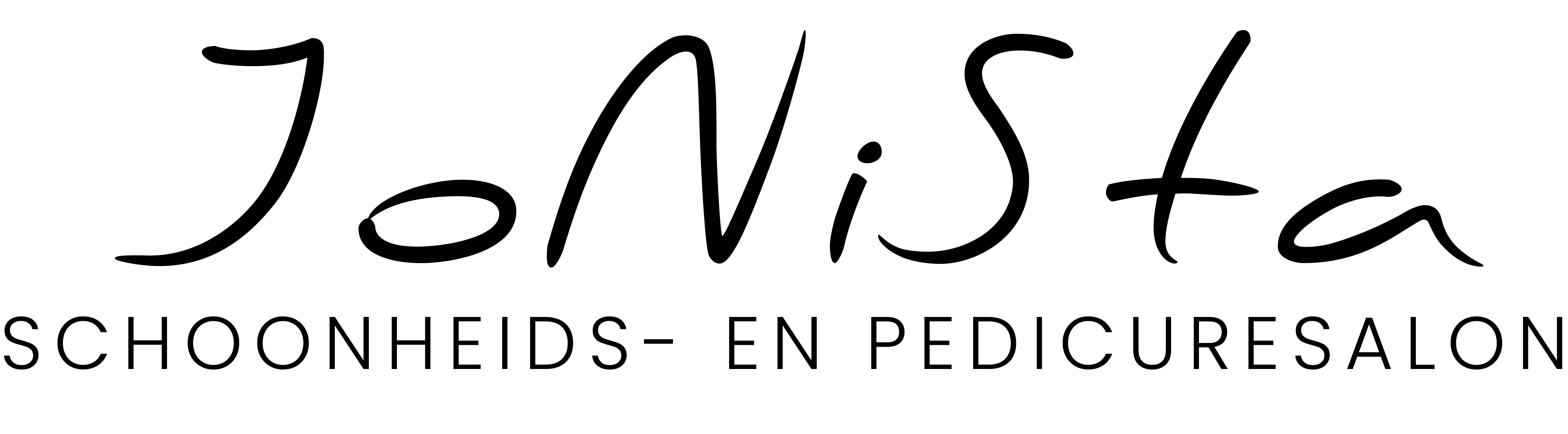 JoNiSta Logo